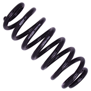 46-184399-VW-CC-4Motion-B12-Series-Pro-Kit-Suspension-Kit-