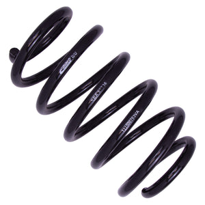 46-184399-VW-CC-4Motion-B12-Series-Pro-Kit-Suspension-Kit-
