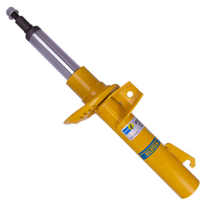 46-184399-VW-CC-4Motion-B12-Series-Pro-Kit-Suspension-Kit-