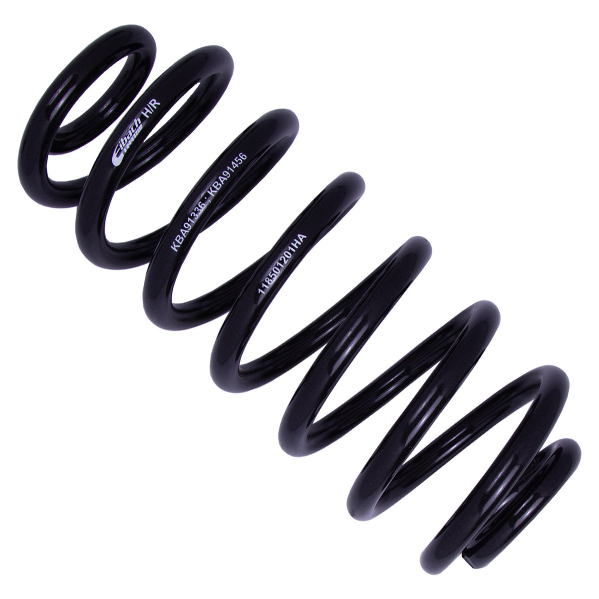 46-184436-VW-Passat-Wagon-B12-Series-Pro-Kit-Suspension-Kit-