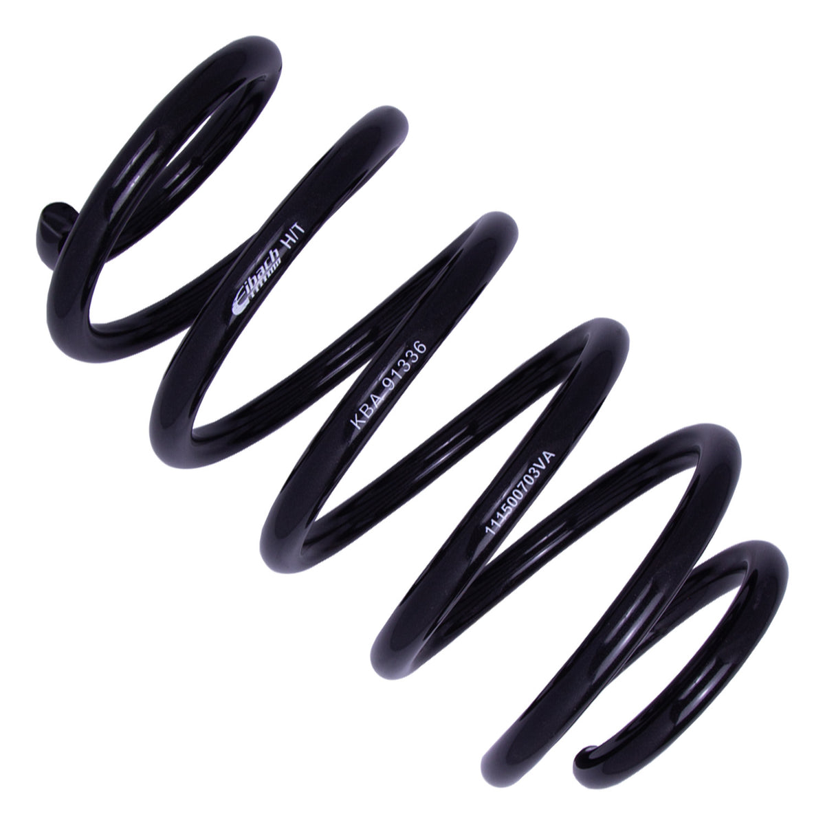 46-184436-VW-Passat-Wagon-B12-Series-Pro-Kit-Suspension-Kit-