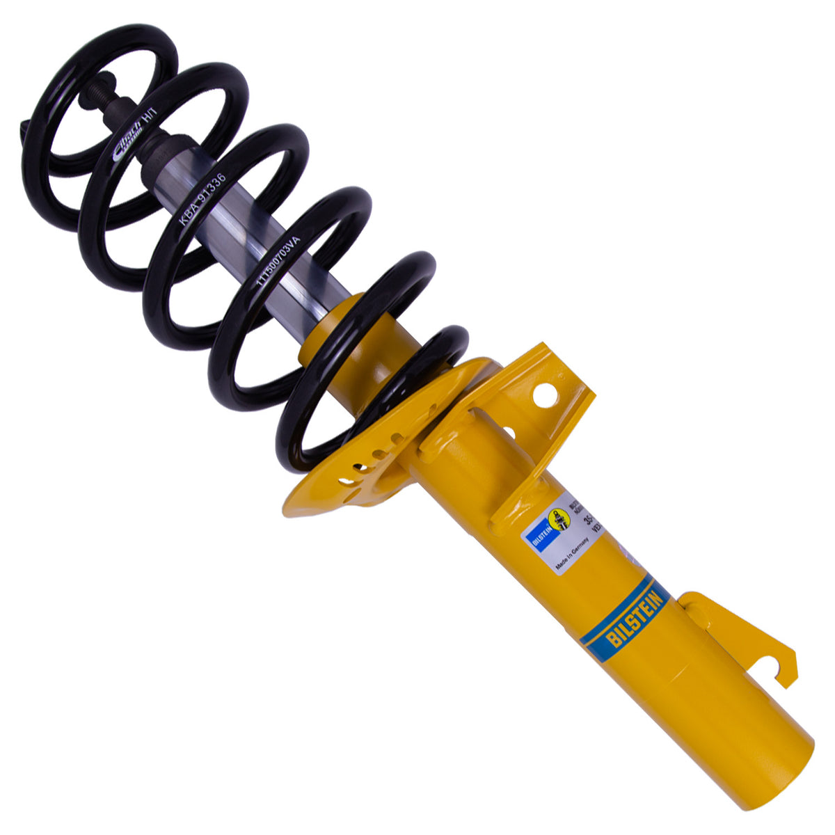 46-184436-VW-Passat-Wagon-B12-Series-Pro-Kit-Suspension-Kit-
