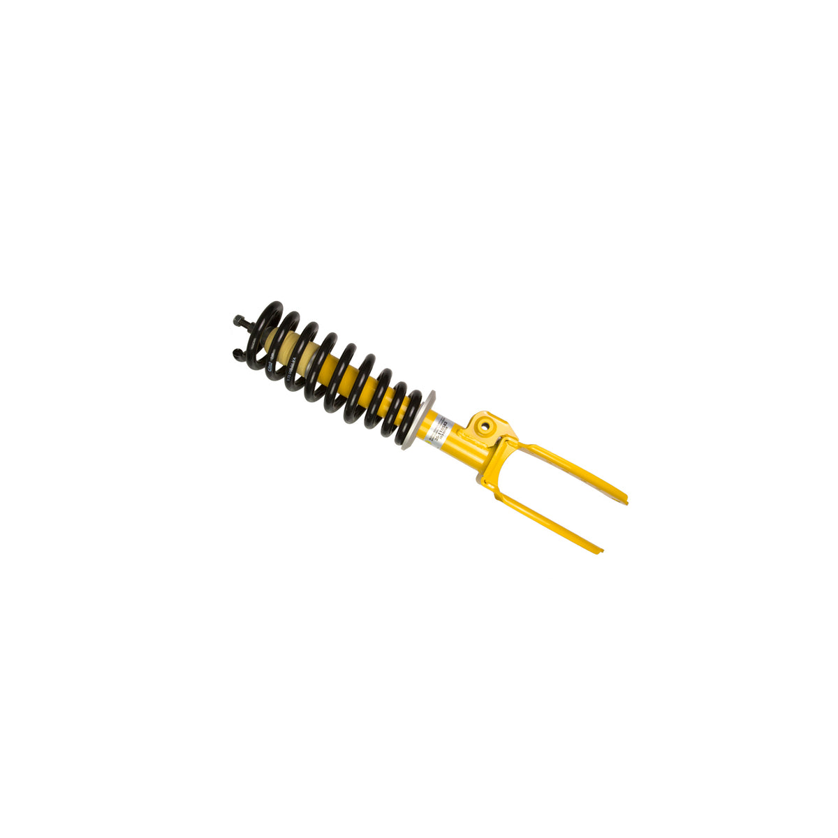 46-187918-Porsche-Cayenne-B12-Series-Pro-Kit-Suspension-Kit-