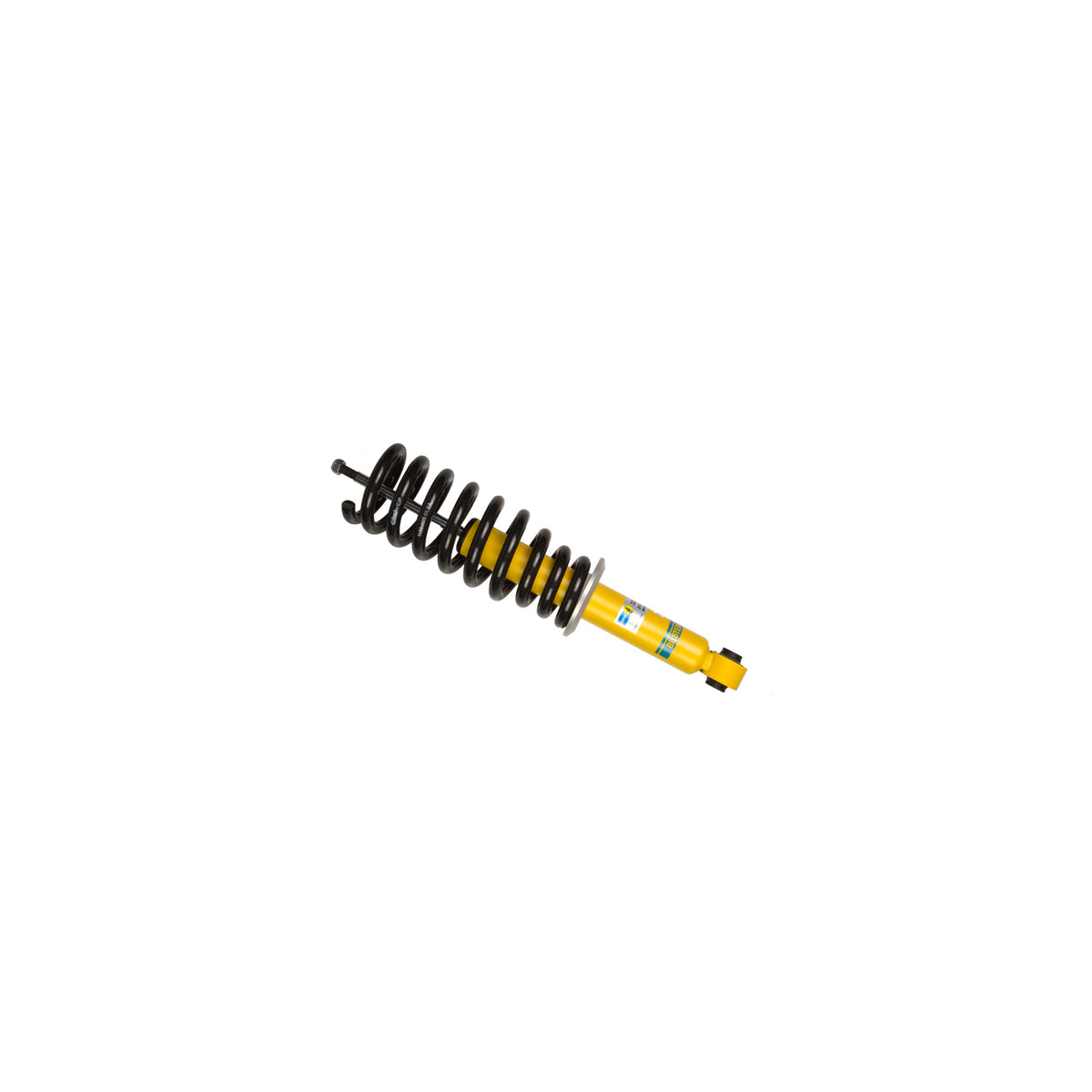 46-187918-Porsche-Cayenne-B12-Series-Pro-Kit-Suspension-Kit-