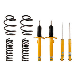 46-189479-BMW-7-Series-B12-Series-Pro-Kit-Suspension-Kit-