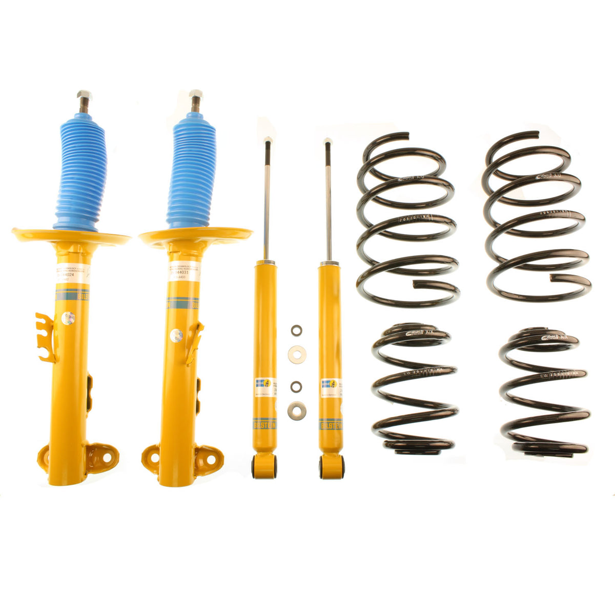 46-189509-BMW-Z3-B12-Series-Pro-Kit-Suspension-Kit-