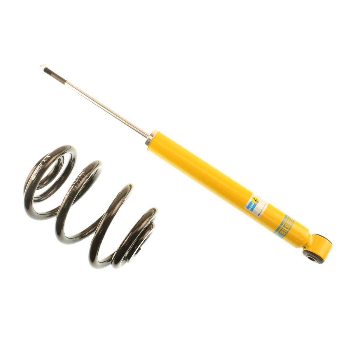 46-189509-BMW-Z3-B12-Series-Pro-Kit-Suspension-Kit-