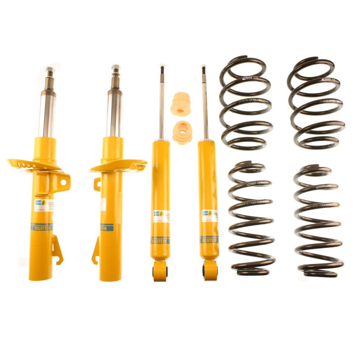46-189653-Audi-TT-Quattro-B12-Series-Pro-Kit-Suspension-Kit-