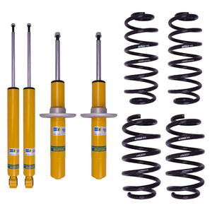 46-189738-Audi-A5-Quattro-w/1120kg-B12-Series-Pro-Kit-Suspension-Kit-