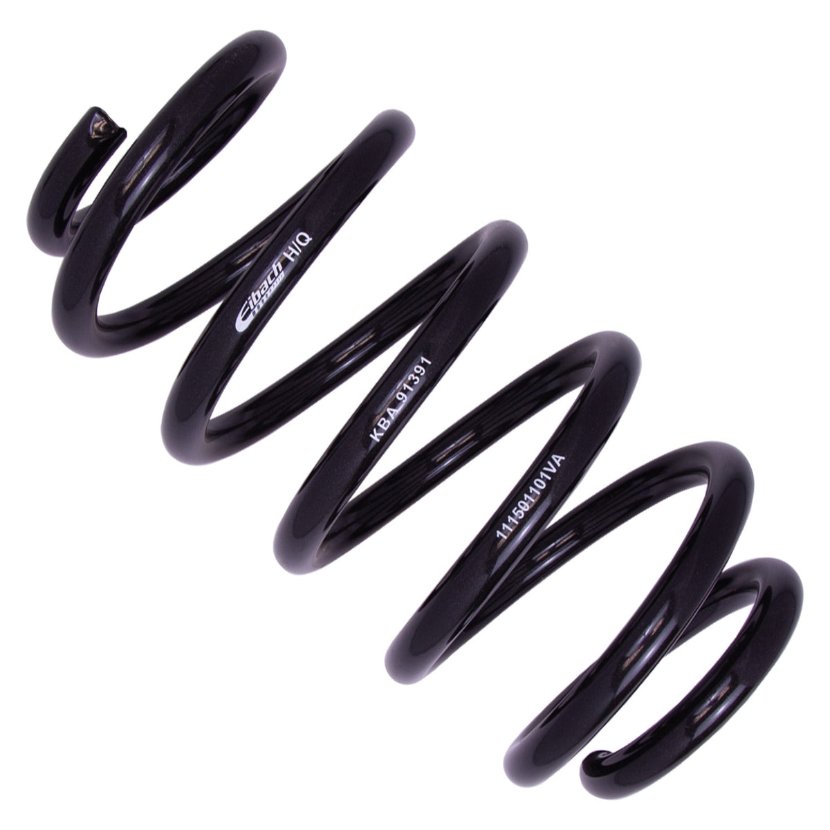 46-189738-Audi-A5-Quattro-w/1120kg-B12-Series-Pro-Kit-Suspension-Kit-