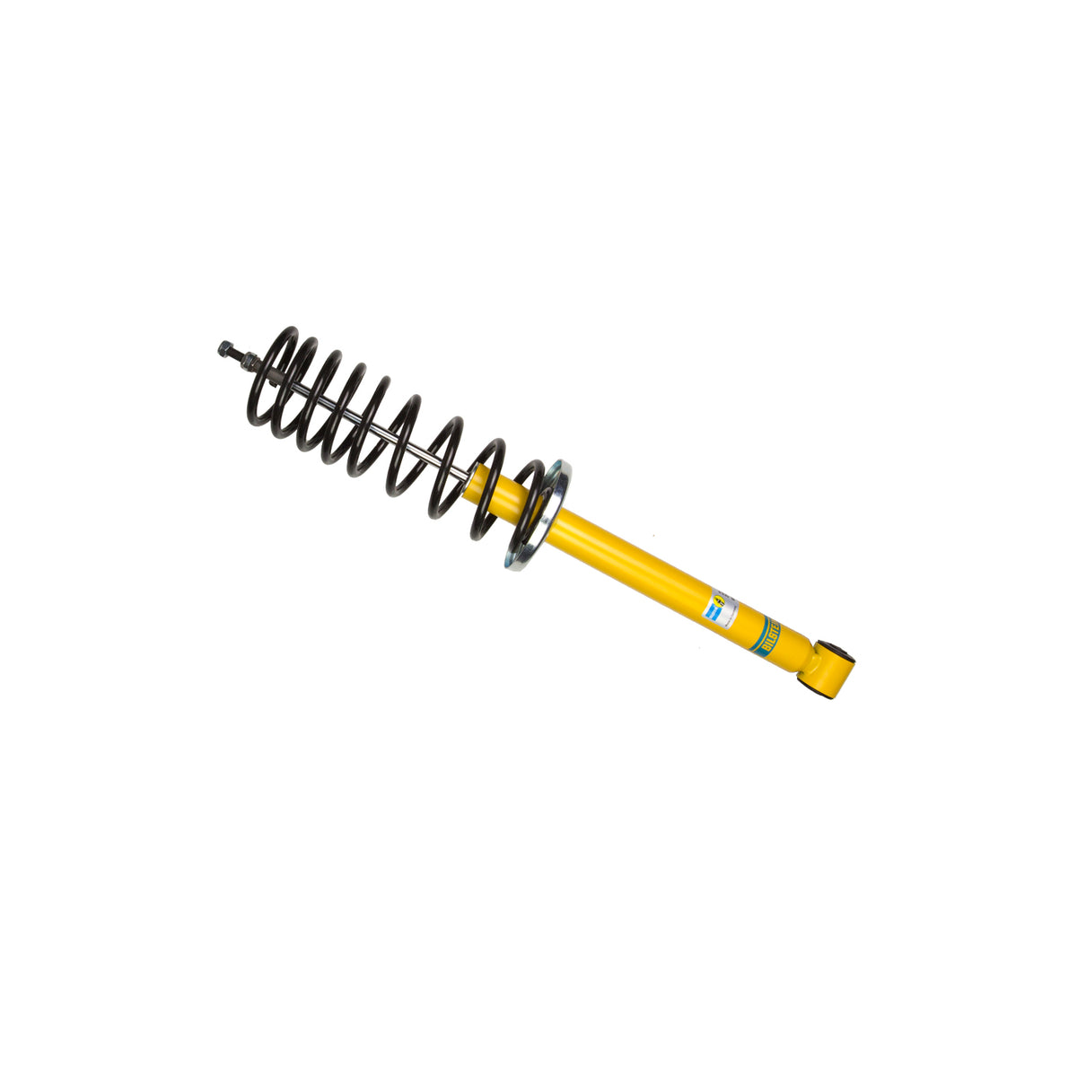 46-189950-VW-Golf-B12-Series-Pro-Kit-Suspension-Kit-