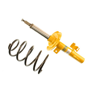 46-190307-Mazda-3-B12-Series-Pro-Kit-Suspension-Kit-