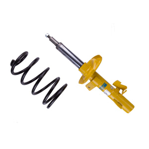 46-190321-Mazda-3-Mazdaspeed-B12-Series-Pro-Kit-Suspension-Kit-