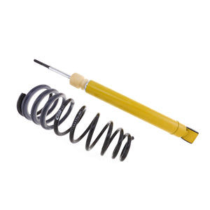 46-190338-Mazda-RX-8-B12-Series-Pro-Kit-Suspension-Kit-
