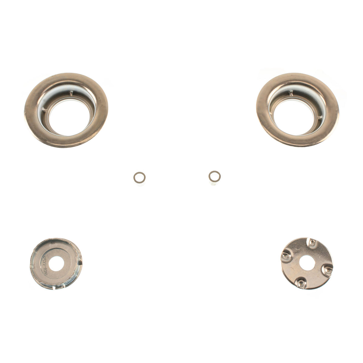 46-190871-BMW-5-Series-Sedan-B12-Series-Pro-Kit-Suspension-Kit-