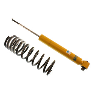 46-190871-BMW-5-Series-Sedan-B12-Series-Pro-Kit-Suspension-Kit-