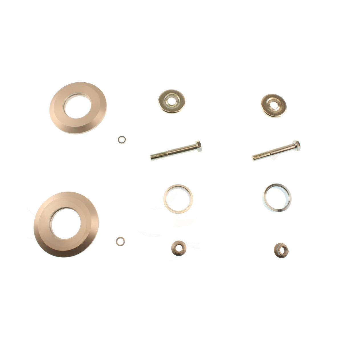 46-192257-Audi-A6-Quattro-B12-Series-Pro-Kit-Suspension-Kit-