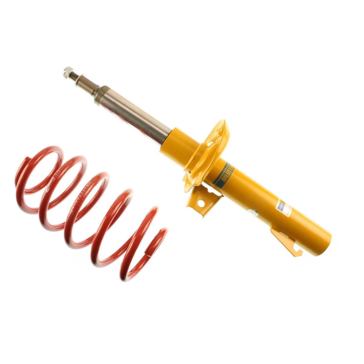 46-194916-VW-GTI/Rabbit-B12-Series-Sportline-Suspension-Kit-