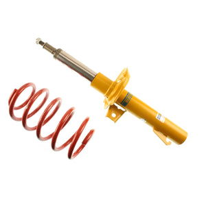 46-194916-VW-GTI/Rabbit-B12-Series-Sportline-Suspension-Kit-