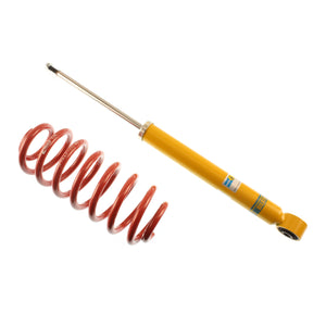 46-194916-VW-GTI/Rabbit-B12-Series-Sportline-Suspension-Kit-