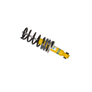 46-240309-Toyota-86-B12-Series-Pro-Kit-Suspension-Kit-