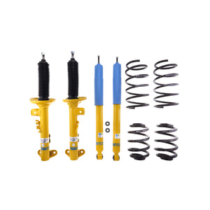 46-242808-BMW-M3-B12-Series-Pro-Kit-Suspension-Kit-