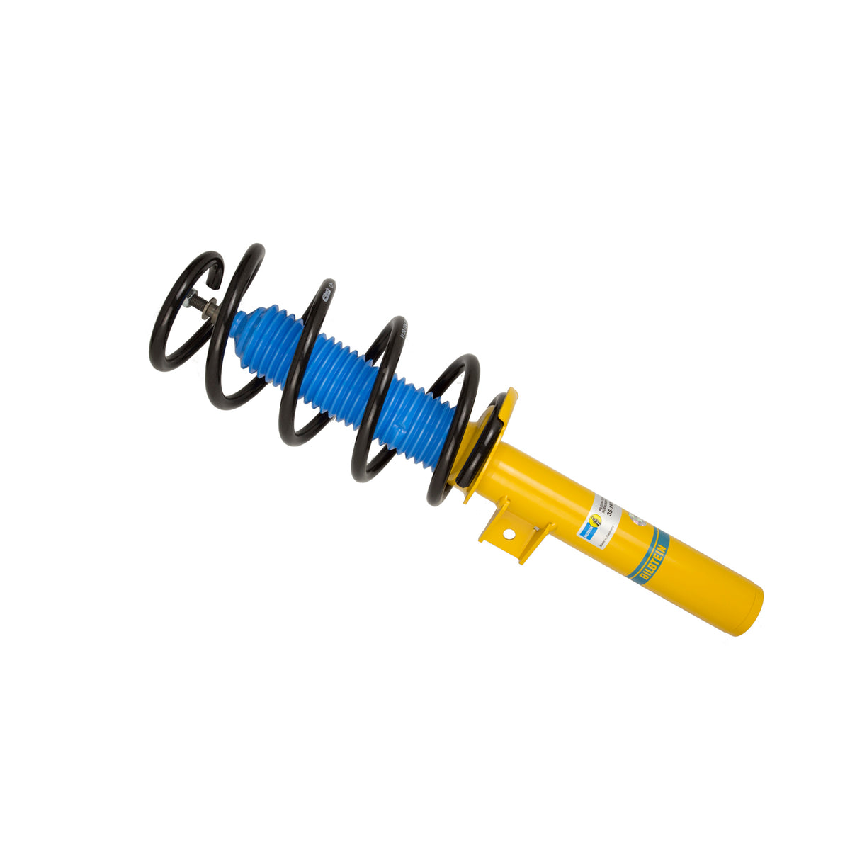 2011-2017 BMW X3 3.0L B12 (Pro-Kit) Suspension Kit