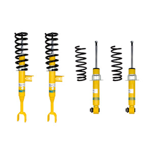 46-257703-BMW-6-Series-Convertible-B12-Series-Pro-Kit-Suspension-Kit-