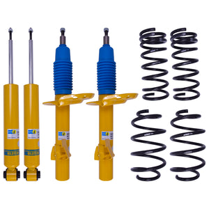 46-259257-Volvo-S60-FWD-1180kg-Axle-B12-Series-Pro-Kit-Suspension-Kit-