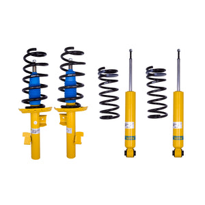 46-259264-Volvo-S60-FWD-1250kg-Axle-B12-Series-Pro-Kit-Suspension-Kit-