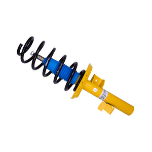 46-259264-Volvo-S60-FWD-1250kg-Axle-B12-Series-Pro-Kit-Suspension-Kit-