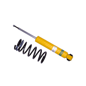 46-259264-Volvo-S60-FWD-1250kg-Axle-B12-Series-Pro-Kit-Suspension-Kit-