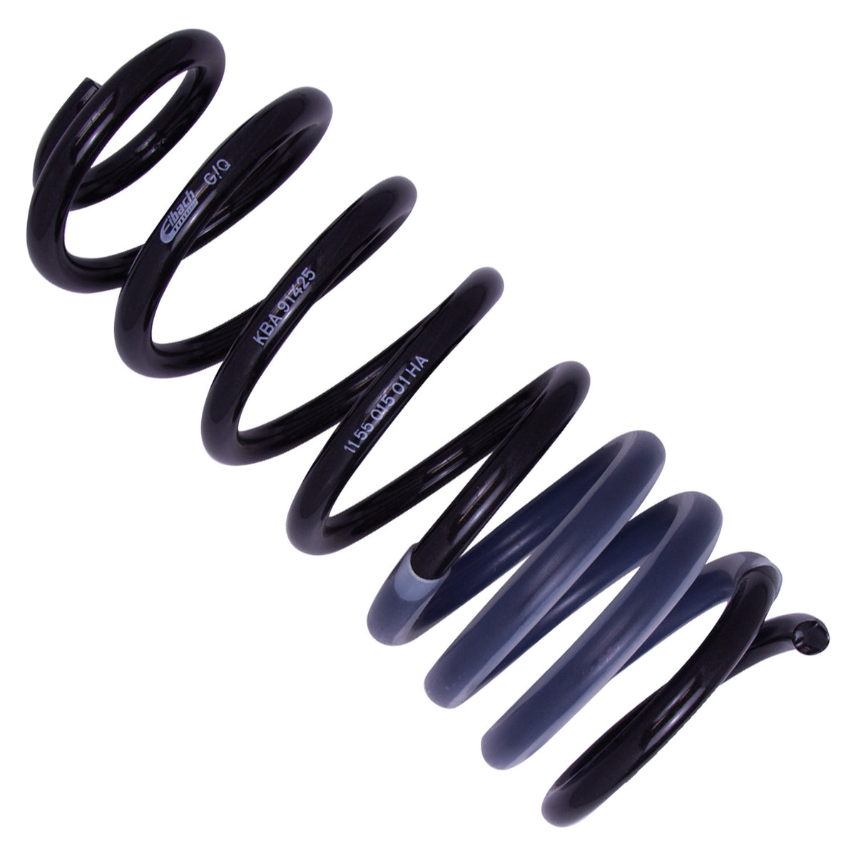 46-262677-Mazda-6-B12-Series-Pro-Kit-Suspension-Kit-