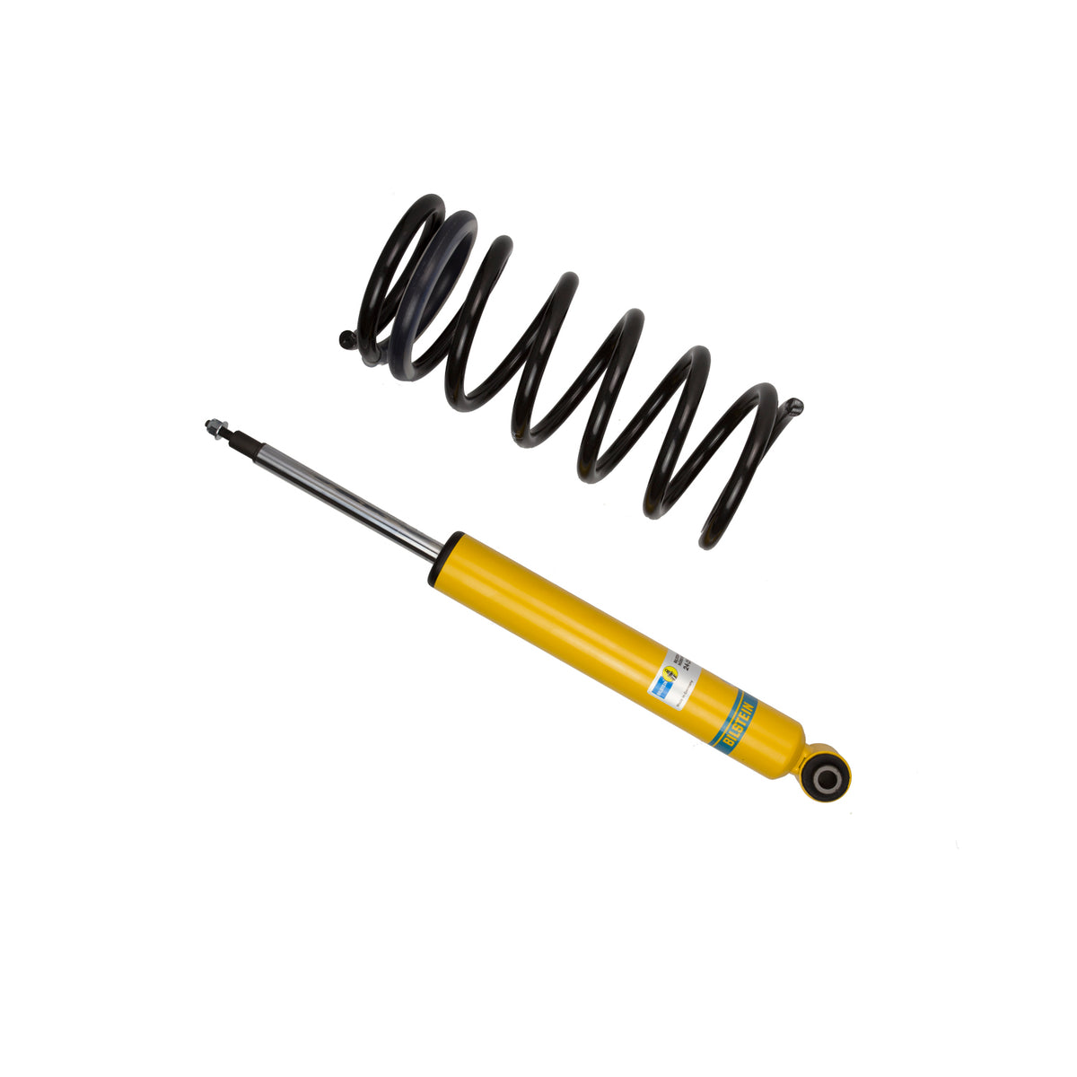 46-264343-Volvo-XC60-B12-Series-Pro-Kit-Suspension-Kit-
