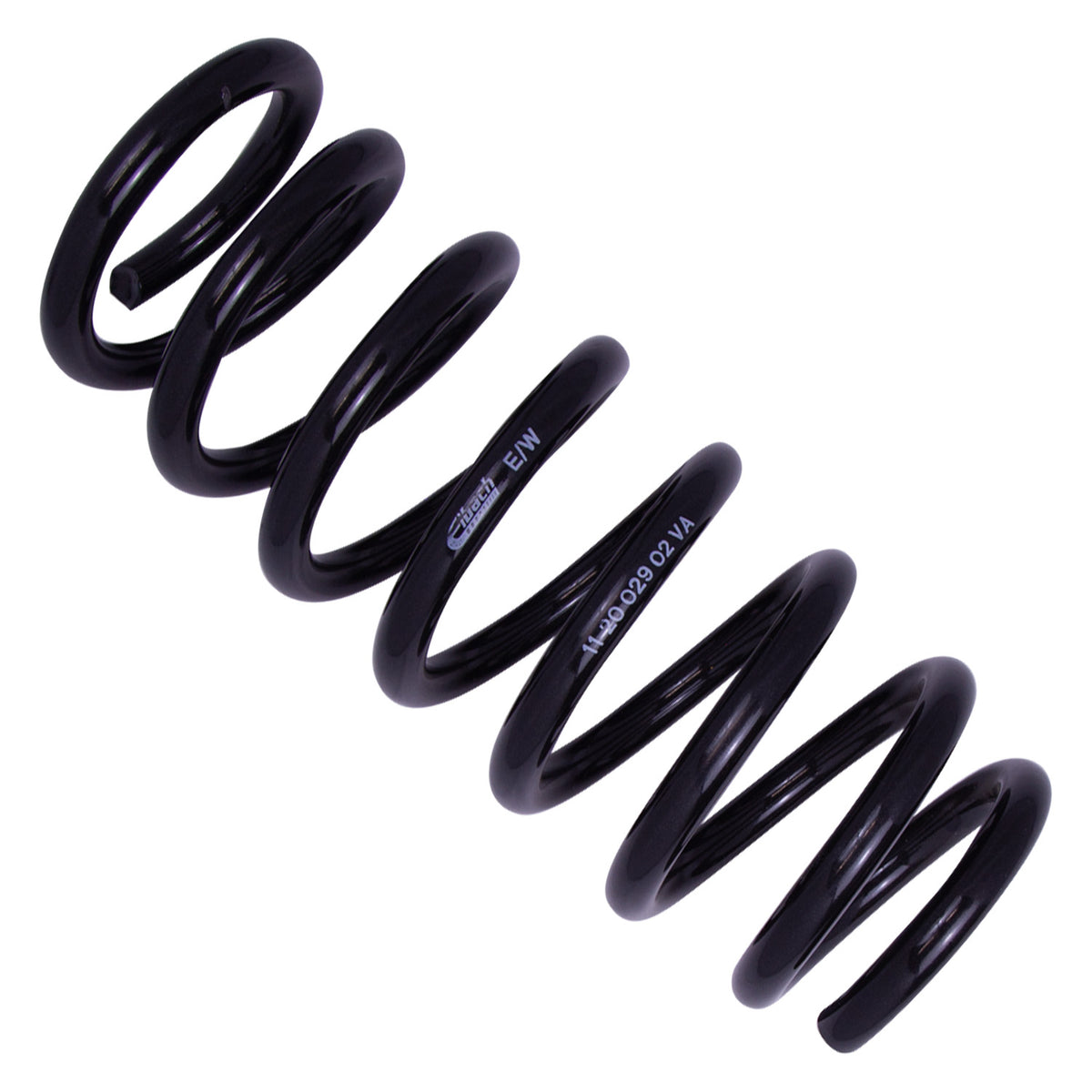 46-264749-BMW-650i-Gran-Coupe-B12-Series-Pro-Kit-Suspension-Kit-