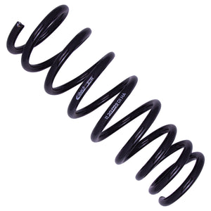 46-264749-BMW-650i-Gran-Coupe-B12-Series-Pro-Kit-Suspension-Kit-