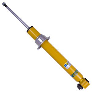 46-264749-BMW-650i-Gran-Coupe-B12-Series-Pro-Kit-Suspension-Kit-