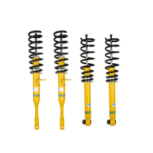 46-264756-BMW-640i-Gran-Coupe-B12-Series-Pro-Kit-Suspension-Kit-