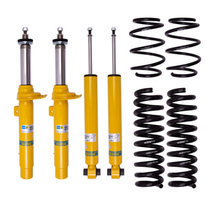 46-264770-BMW-M235i-B12-Series-Pro-Kit-Suspension-Kit-