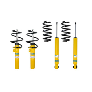 46-265029-Mini-Cooper-JCW-B12-Series-Pro-Kit-Suspension-Kit-