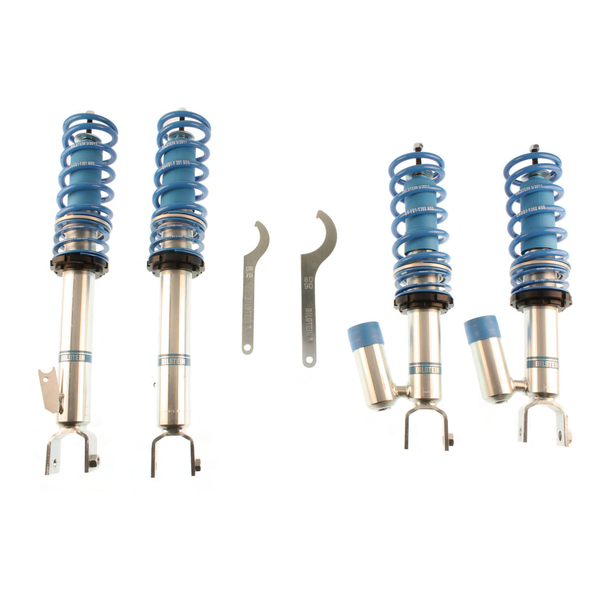 bil47-080386-Honda-S200-B14-Coilovers-