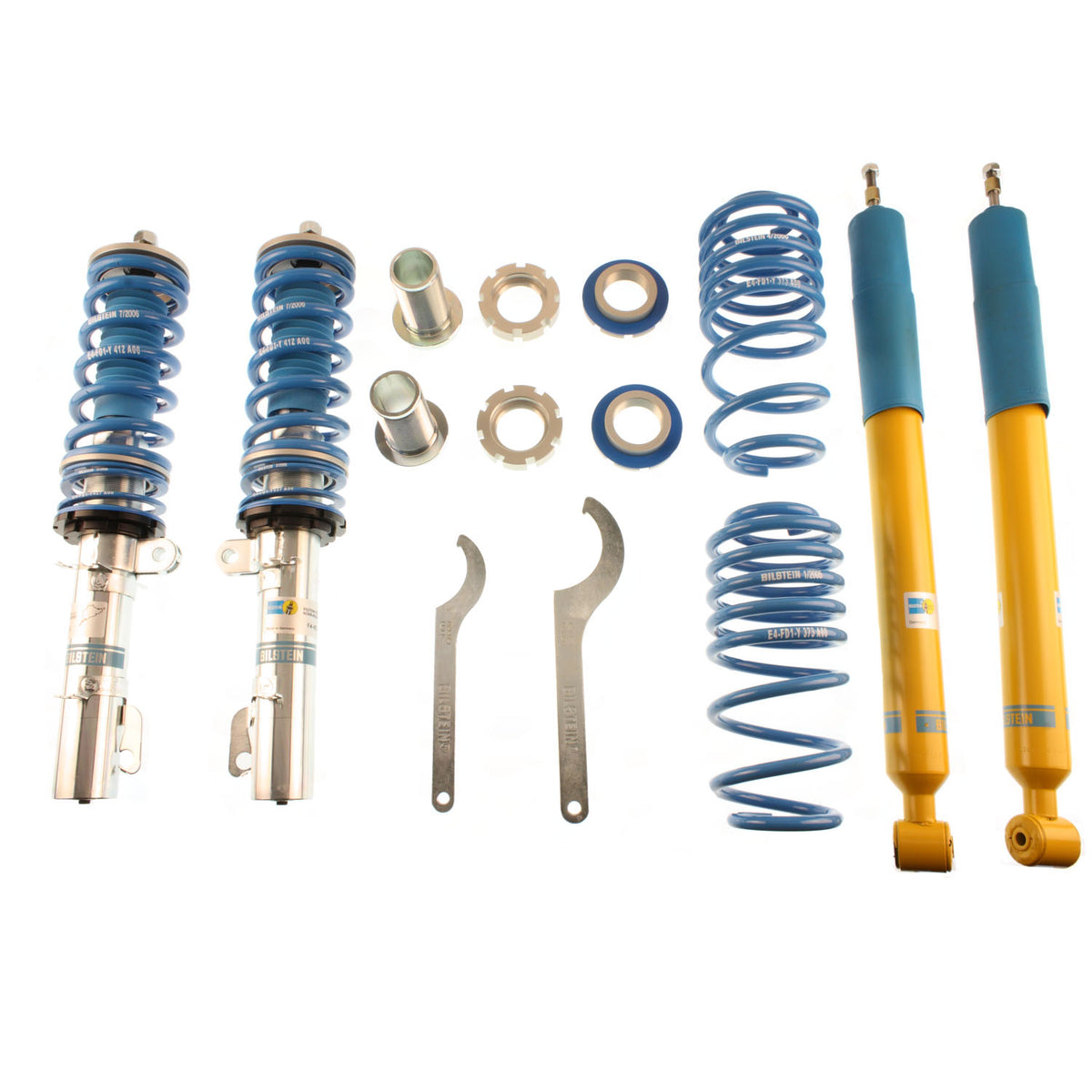 bil47-080478-Audi-TT-B14-Coilovers-