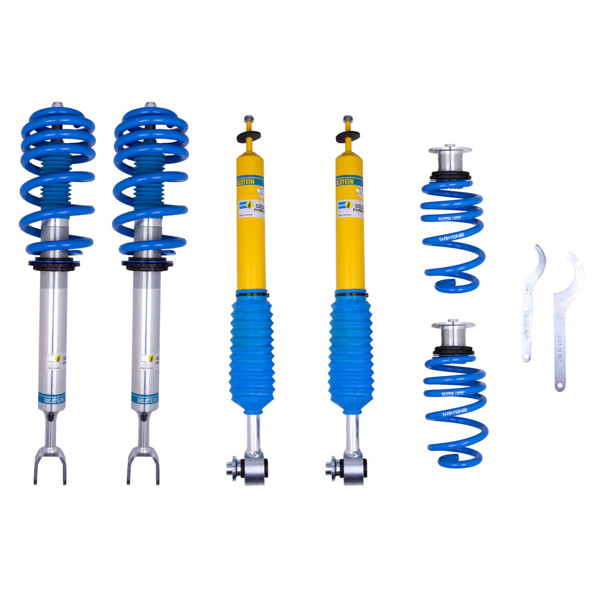 bil47-116573-Audi-A6-B14-Coilovers-