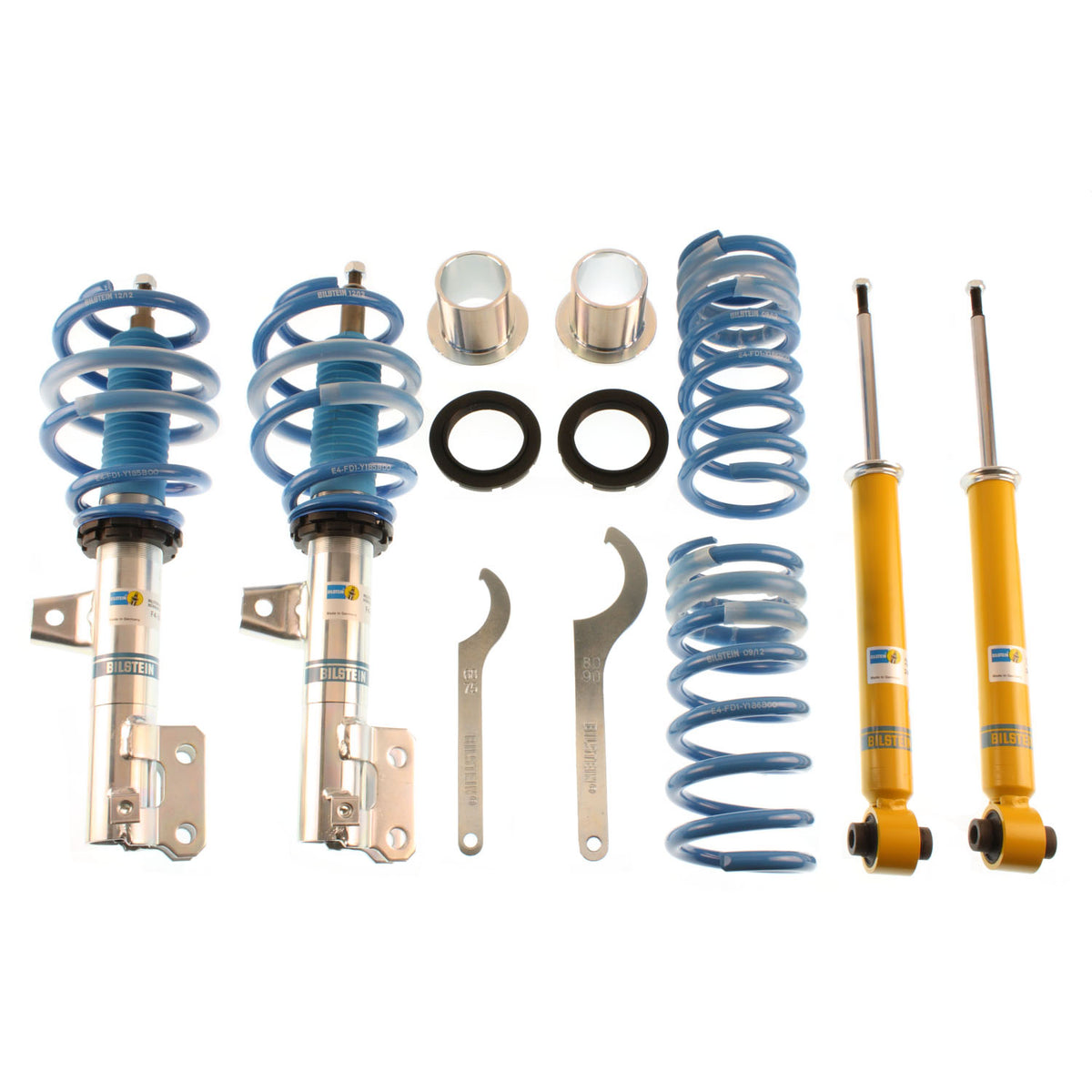 bil47-193680-Hyundai-Genesis-Coupe-B14-(PSS)-Coilovers-