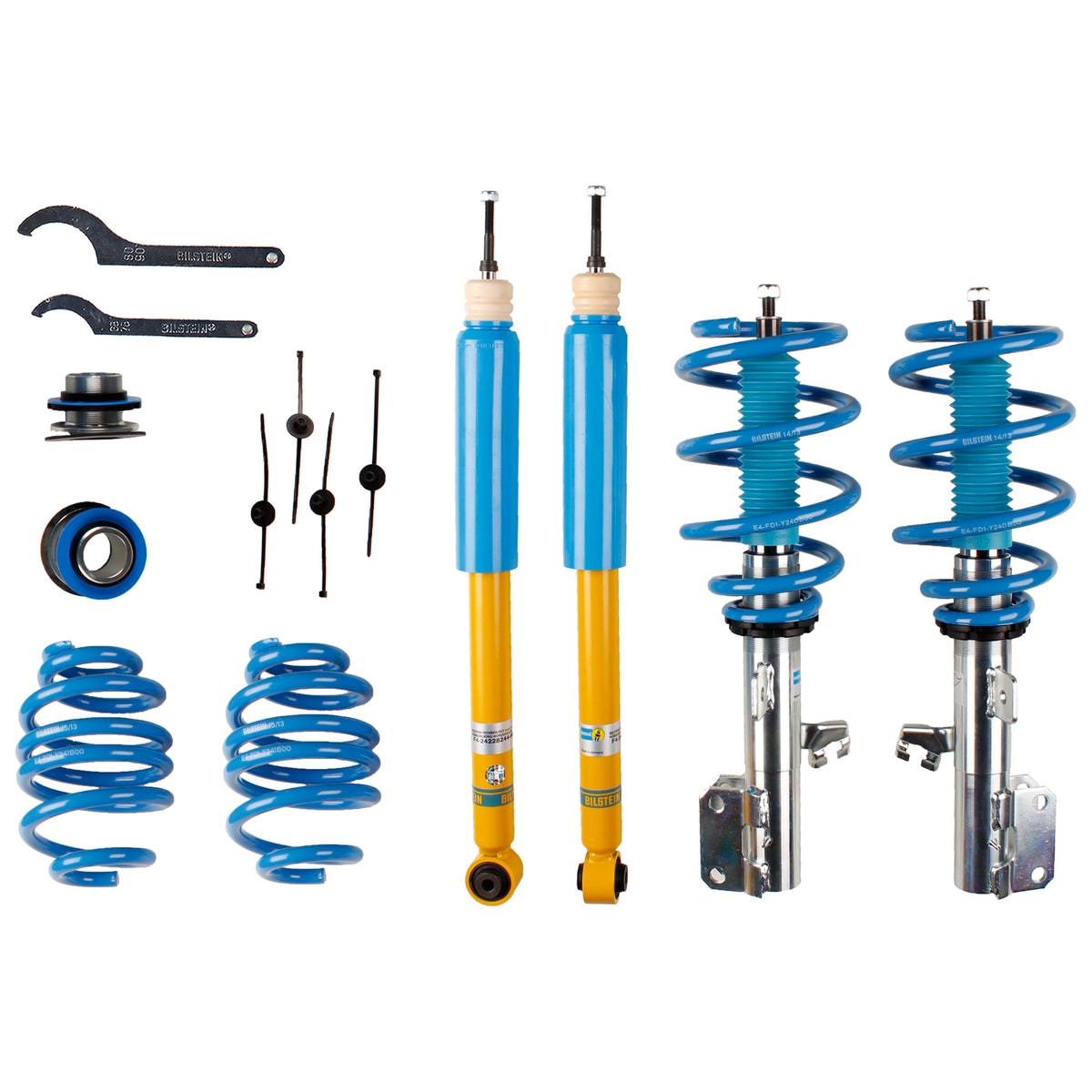 bil47-228214-Nissan-Juke-FWD-B14-(PSS)-Coilovers-