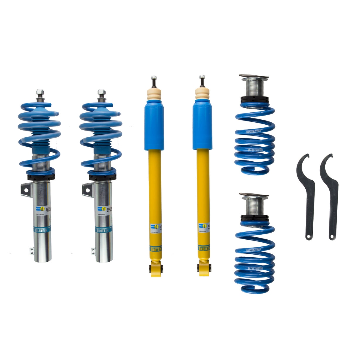 bil47-229952-VW-Golf-55mm-B14-(PSS)-Coilovers-