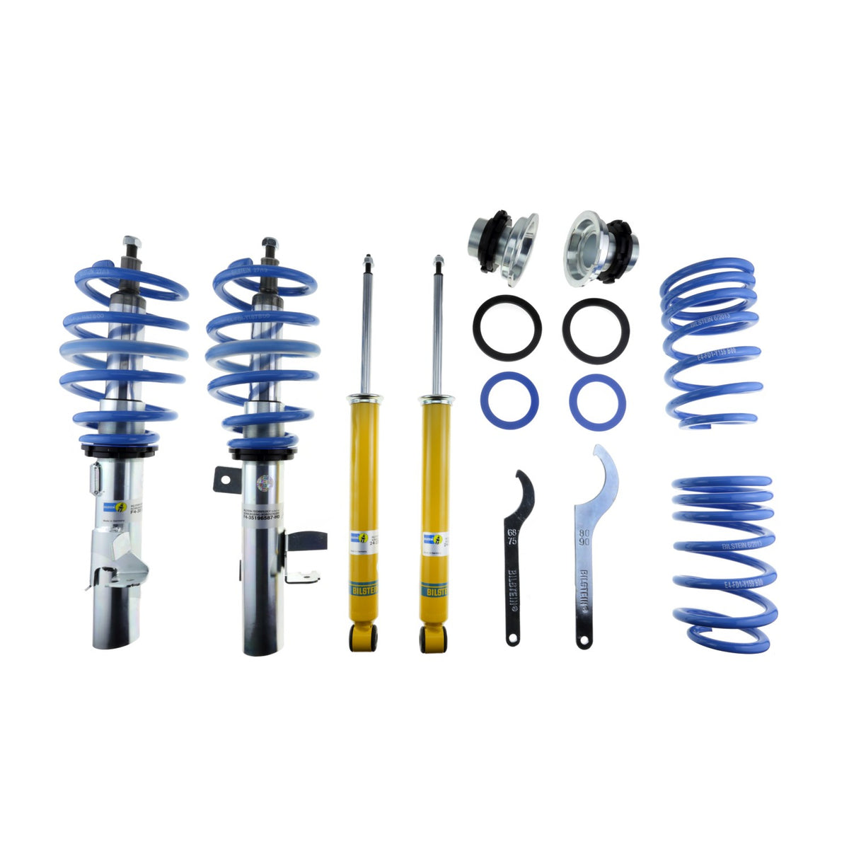 bil47-232952-Ford-Focus-ST-B14-(PSS)-Coilovers-
