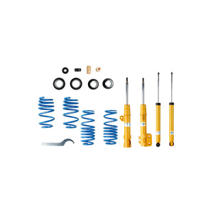 bil47-237834-Toyota-Yaris-B14-(PSS)-Coilovers-
