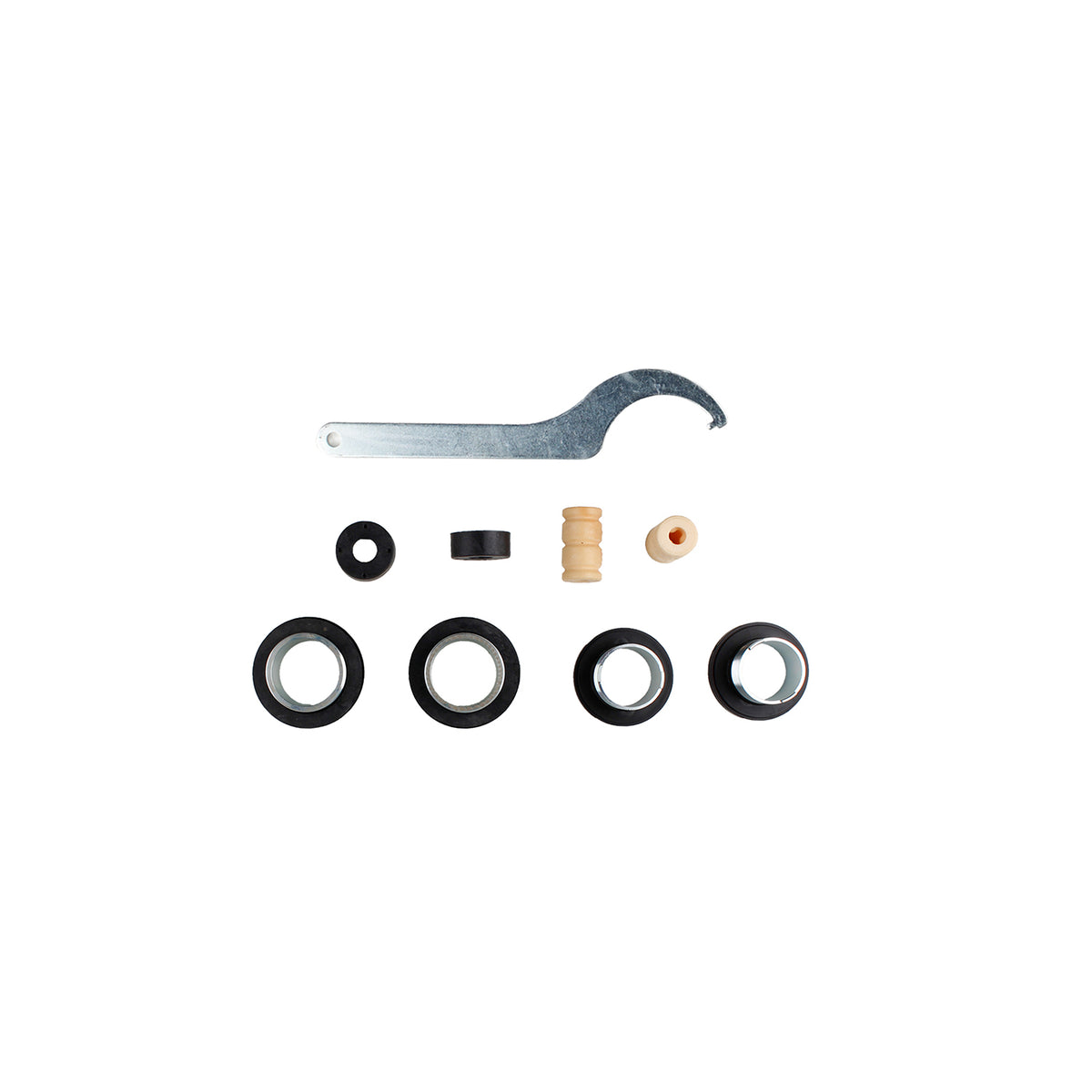 bil47-237834-Toyota-Yaris-B14-(PSS)-Coilovers-