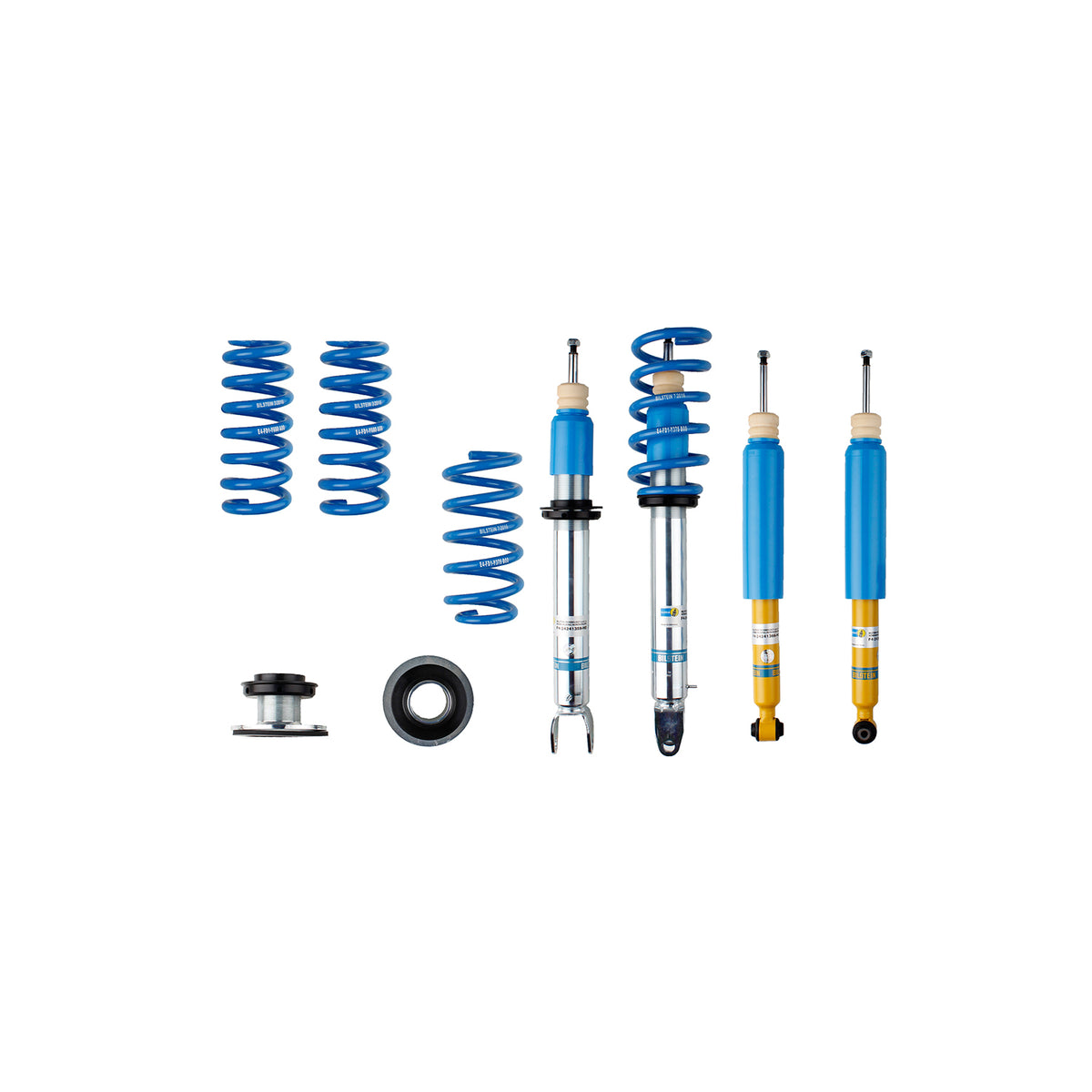 bil47-241343-Mercedes-C-Class-RWD-B14-Coilovers-